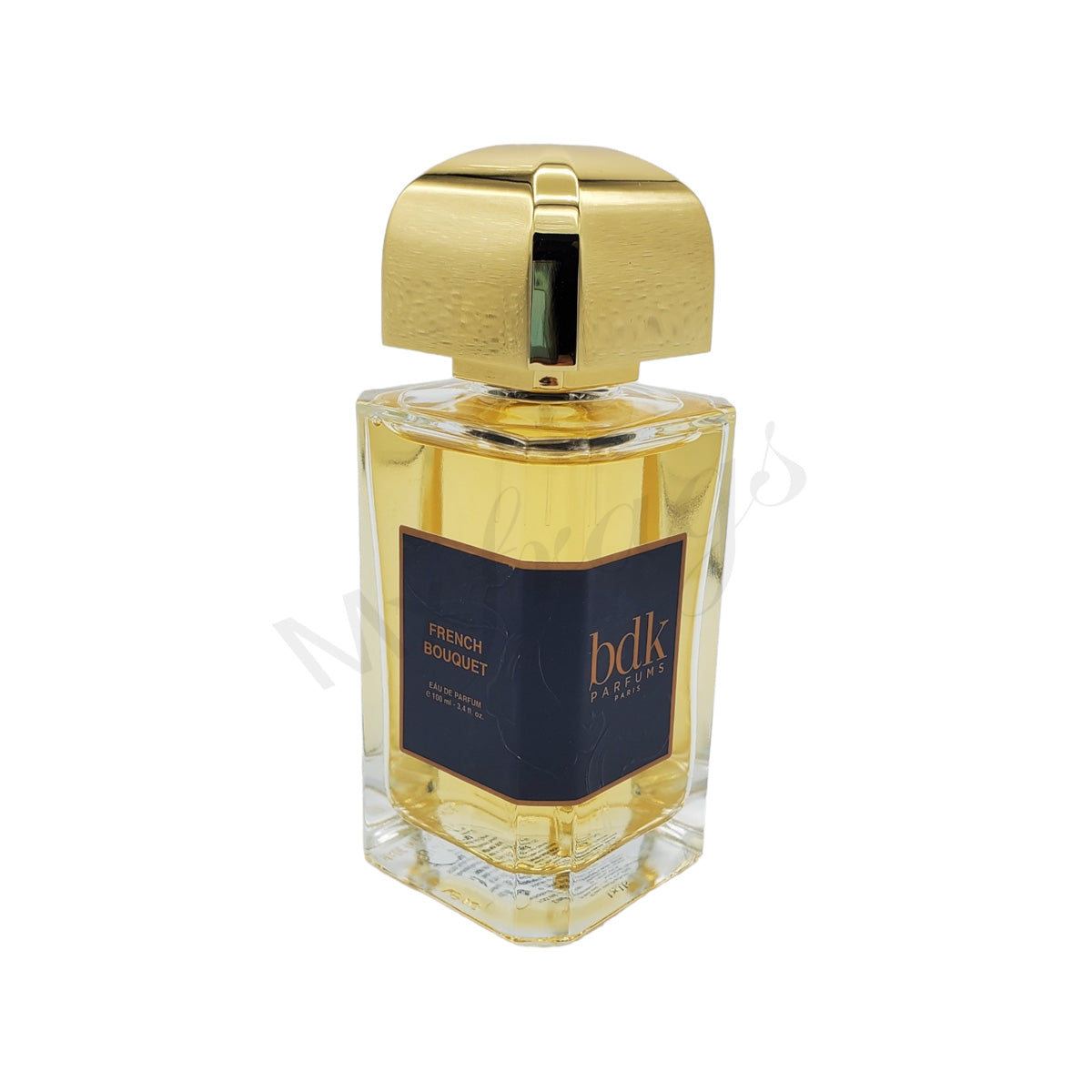 BDK French Bouquet