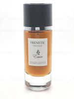Frenetic Delicieuse - Maximum Fragrance