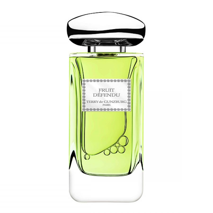 Fruit Defendu - Maximum Fragrance