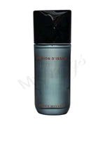 Fusion Dissey - Maximum Fragrance