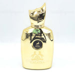 Galatea - Maximum Fragrance