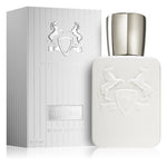 Galloway - Maximum Fragrance