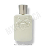 Galloway - Maximum Fragrance