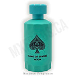 Game Of Spades Moon - Maximum Fragrance