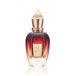 Gao - Maximum Fragrance