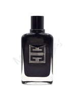 Gentleman Society Extreme - Maximum Fragrance