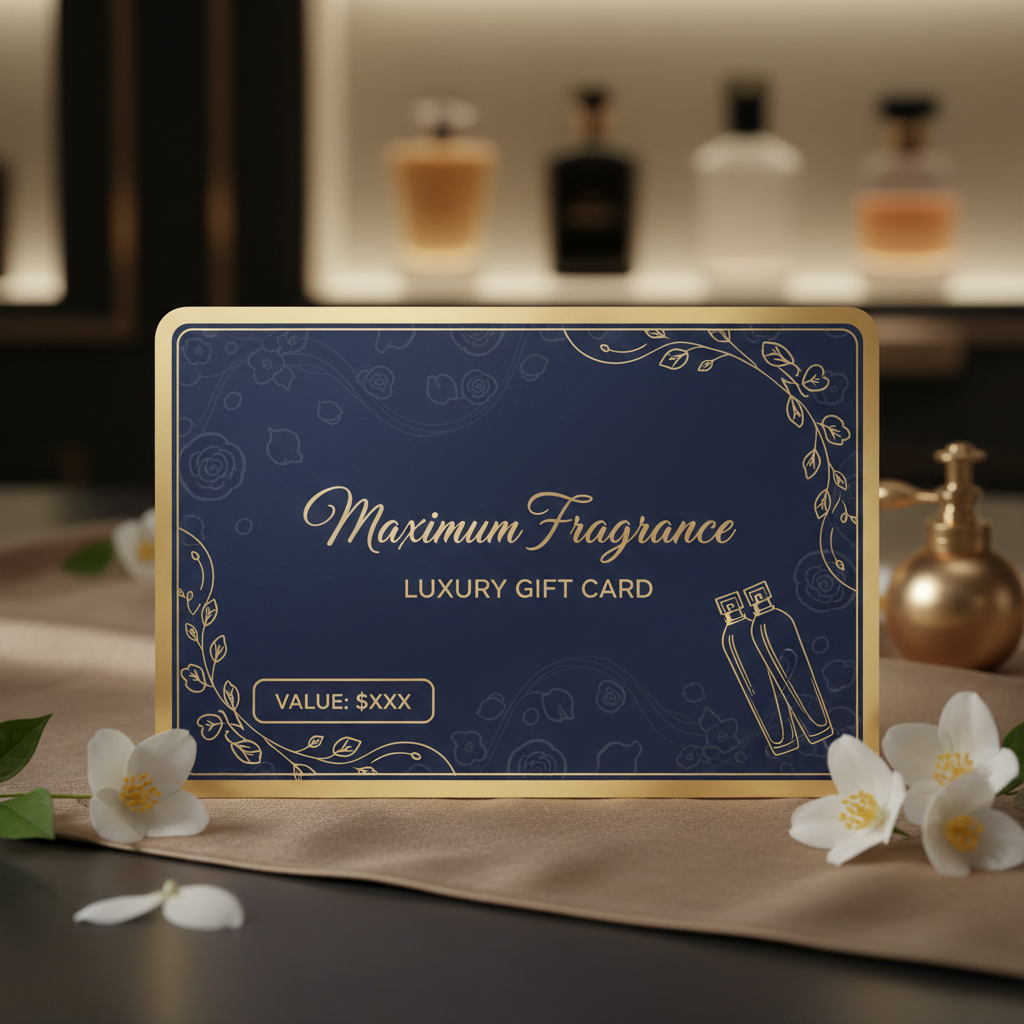 gift card thubnail