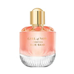 Girl of Now Forever - Maximum Fragrance
