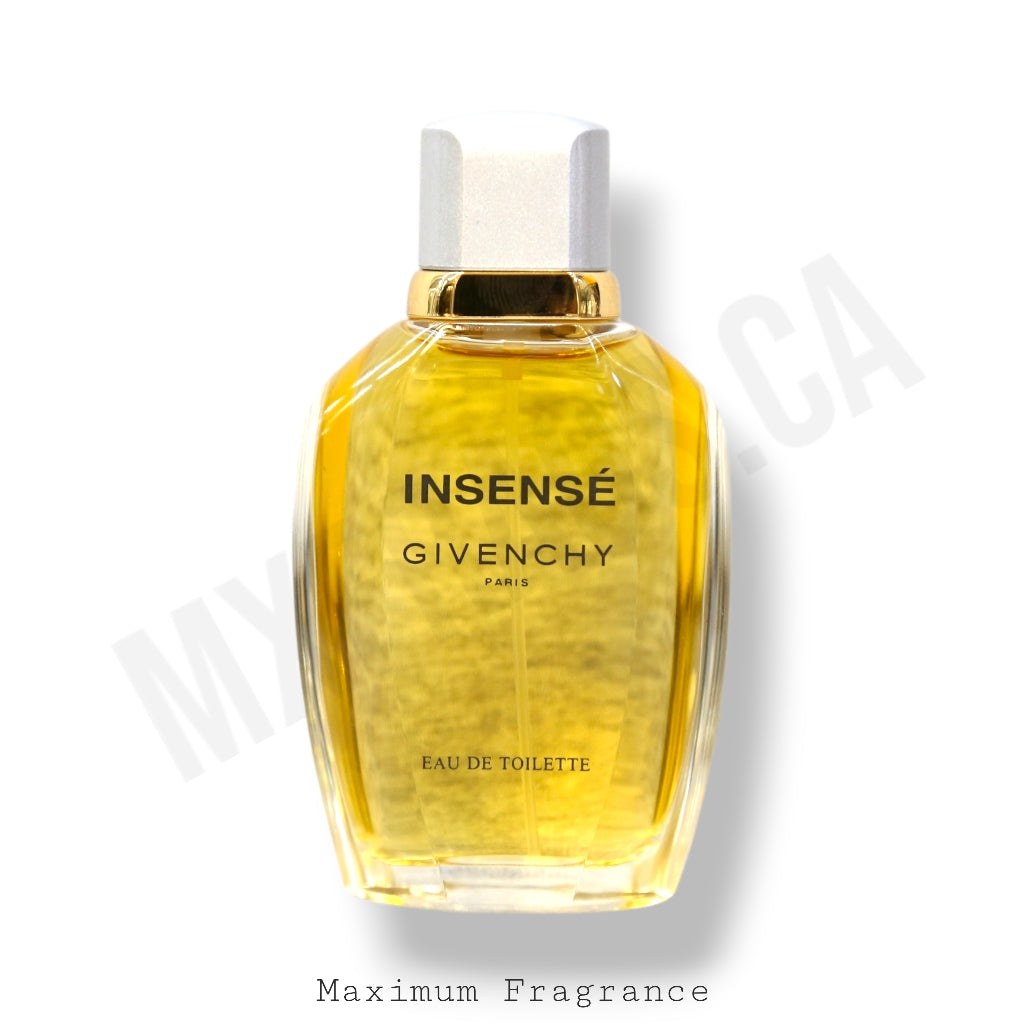 Givenchy Insense For Men