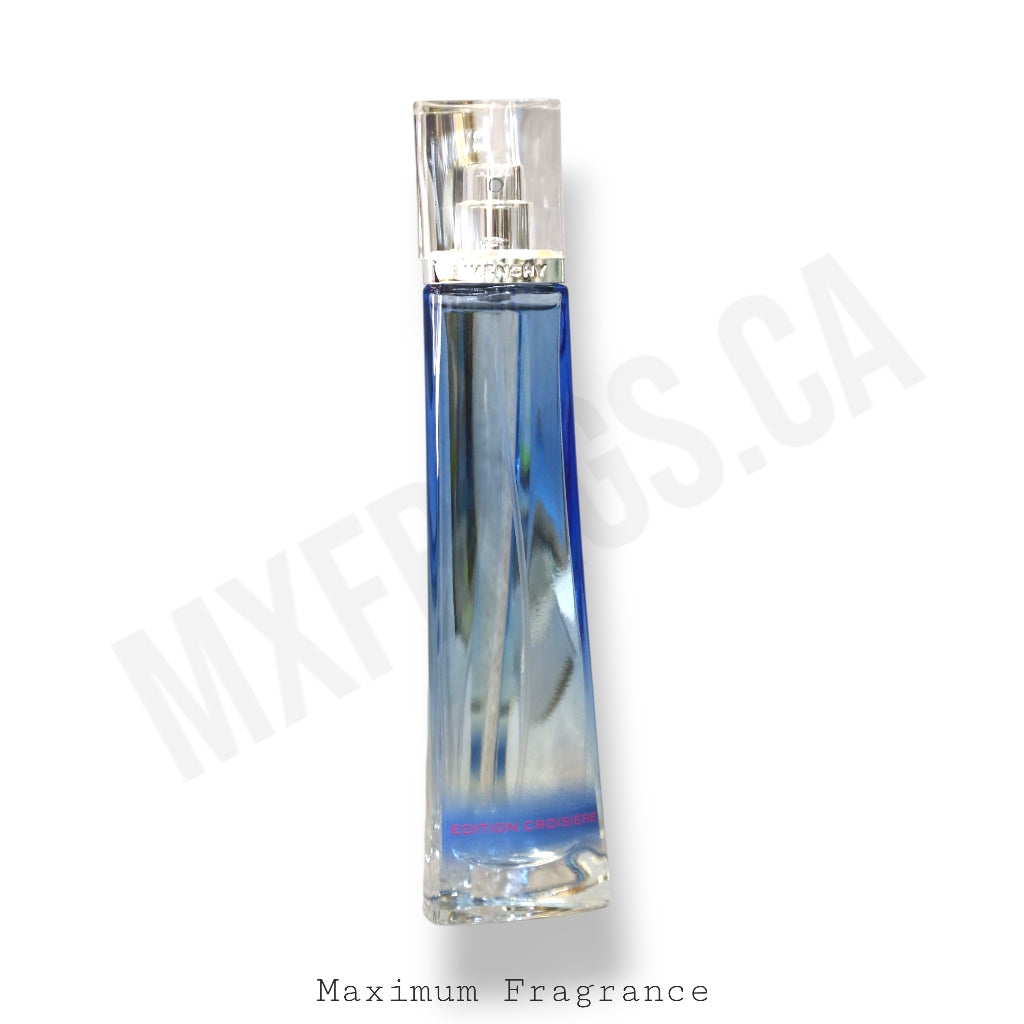 Givenchy Very Irresistible Edition Croisiere