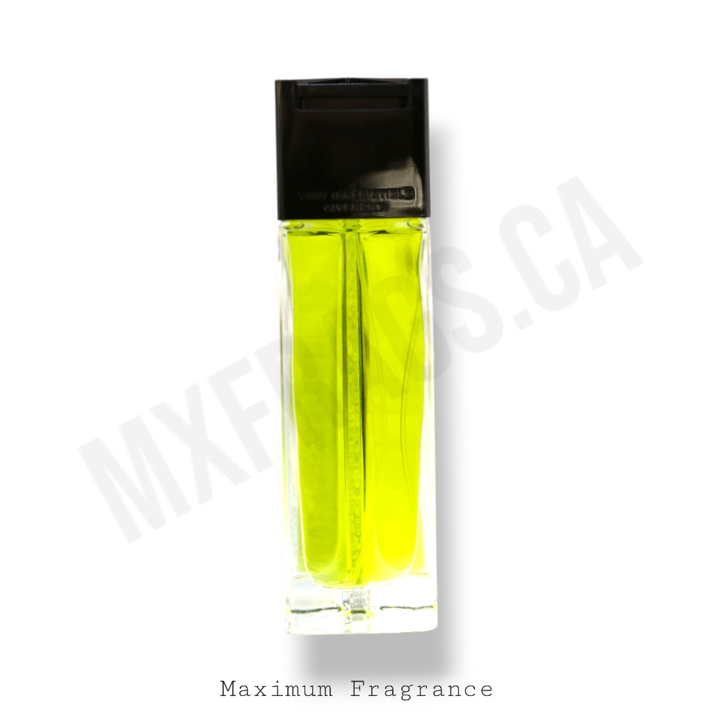 Givenchy Very Irresistible For Men