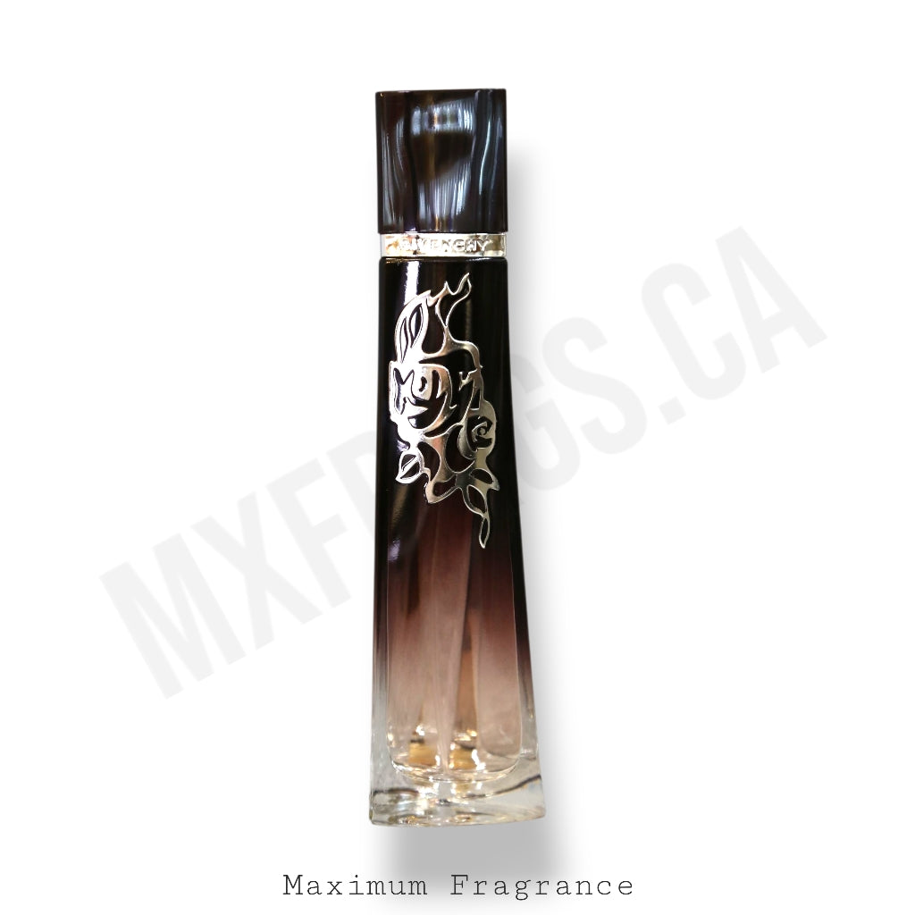 Givenchy Very Irresistible L'Intense