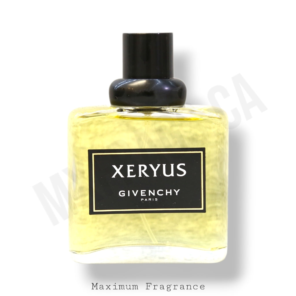 Givenchy Xeryus For Men