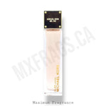 Glam Jasmine - Maximum Fragrance