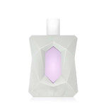 God Is A Woman - Maximum Fragrance