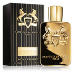 Godolphin - Maximum Fragrance