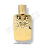 Godolphin - Maximum Fragrance