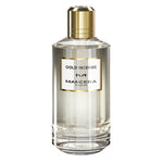 Gold Incense - Maximum Fragrance