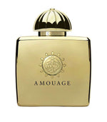 gold-woman - Maximum Fragrance