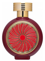 golden-fever - Maximum Fragrance