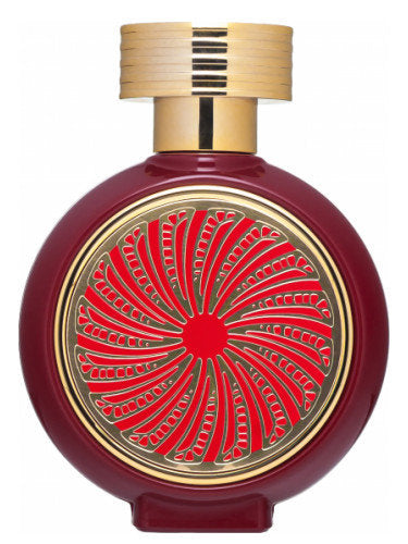 golden-fever - Maximum Fragrance