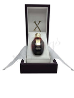Golden Moka - Maximum Fragrance
