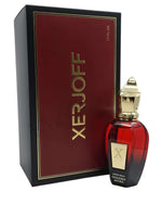 Golden Moka - Maximum Fragrance