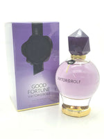 Good Fortune - Maximum Fragrance