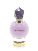 Good Fortune - Maximum Fragrance