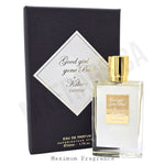 good-girl-gone-bad-extreme - Maximum Fragrance