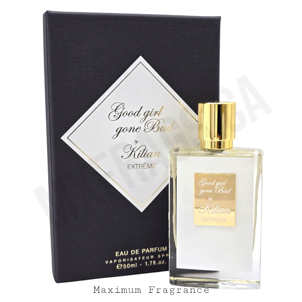 good-girl-gone-bad-extreme - Maximum Fragrance