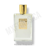 good-girl-gone-bad - Maximum Fragrance