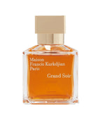 Grand Soir - Maximum Fragrance