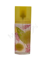 Green Tea Mimosa - Maximum Fragrance