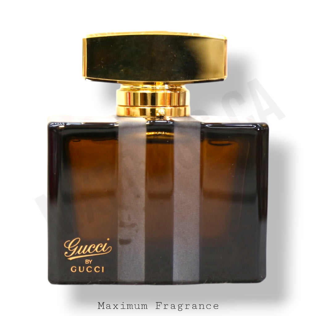 Gucci By Gucci Eau de Parfum