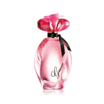 Guess Girl - Maximum Fragrance