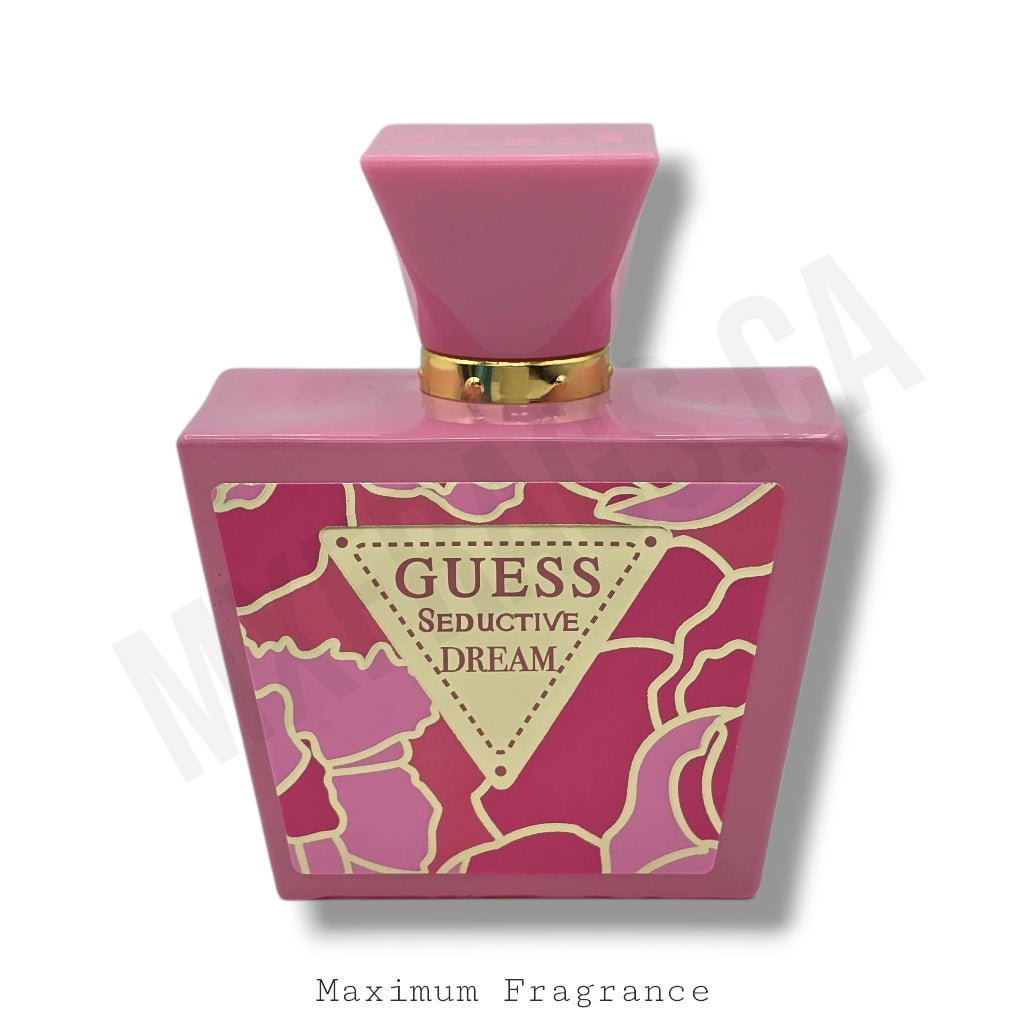 Guess Seductive Dream For Women