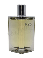 H24 Eau De Parfum - Maximum Fragrance
