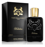 Habdan - Maximum Fragrance