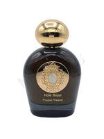 hale-bopp - Maximum Fragrance