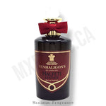 halfeti-leather - Maximum Fragrance