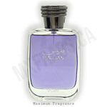 Hawas For Him - Maximum Fragrance