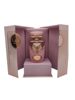 Haya - Maximum Fragrance