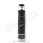 Hayaati Home Fragrance - Maximum Fragrance