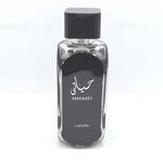 Hayaati - Maximum Fragrance
