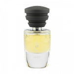 Hemingway II.III - Maximum Fragrance