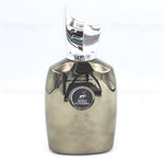 Hercules - Maximum Fragrance