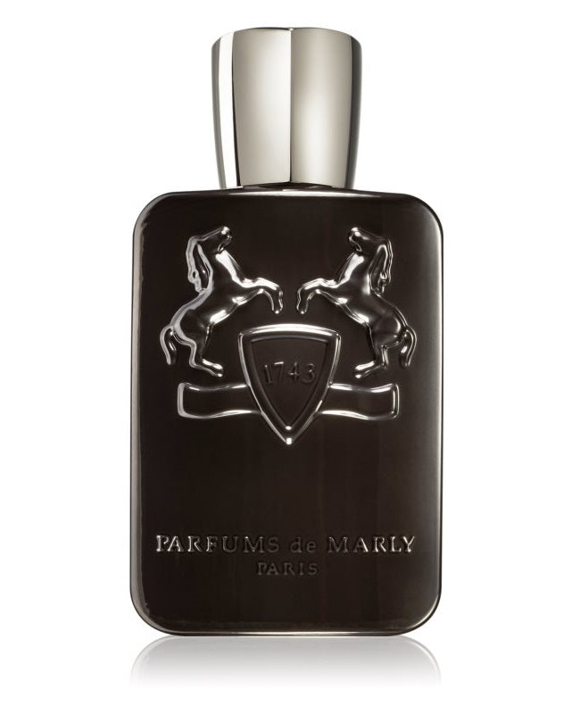 Herod - Maximum Fragrance