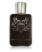Herod - Maximum Fragrance
