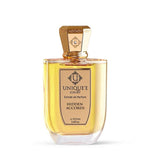 Hidden Accords - Maximum Fragrance